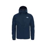 The North Face Quest Lacivert Erkek Mont