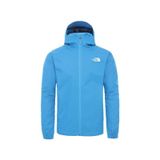The North Face Quest Mavi Erkek Mont