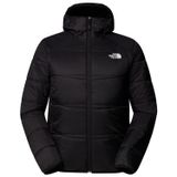 THE NORTH FACE Quest sentetik erkek montu (1'li paket)