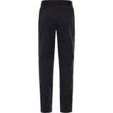 The North Face Quest Softshell (Slım) - Eu Kadın Pantolon - NF0A3Y1L - Siyah - 32