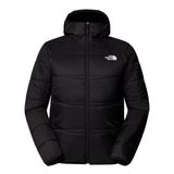 THE NORTH FACE Quest Synthetic Ceket Erkekler