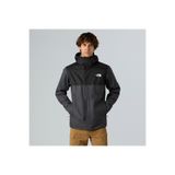 The North Face Quest Zip-In Erkek Gri Ceket