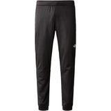THE NORTH FACE Reaxion erkek kapüşonlu kazak