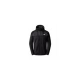 THE NORTH FACE Reaxion erkek pantolonu