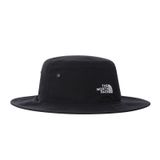 The North Face Recycled 66 Brimmer Unisex Şapka - NF0A5FX3JK3