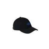 The North Face Recycled 66 Classic Hat Şapka NF0A4VSV1S91 Siyah