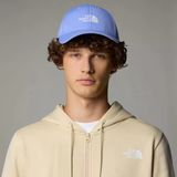 The North Face Recycled 66 Classic Hat Şapka Taş