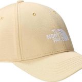 The North Face Recycled 66 Classıc Hat Unisex Haki Şapka