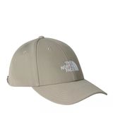 The North Face Recycled 66 Classıc Hat Unisex Şapka Nf0a4vsv2mb1