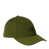 The North Face Recycled 66 Classıc Hat Unisex Şapka Nf0a4vsvbrı1