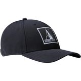 The North Face Recycled 66 Classic Hat Unisex Şapka - Standart - Siyah