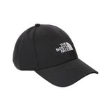The North Face Recycled 66 Classıc Şapka Nf0a4vsvky41 Siyah - Gri