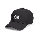 The North Face Recycled 66 Classic Şapka Siyah TNF BLACK/TNF WHITE STD STD