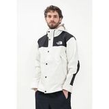 The North Face REIGN ON Baharlık Erkek Ceket NF0A8B5GROU1