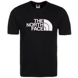 THE NORTH FACE Relaxed Easy kadın tişörtü