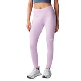 THE NORTH FACE - Resolve Easy Fit kadın taytı, lupine, L
