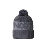 The North Face Retro Cabin Beanie Unisex Outdoor Beresi NF0A88QWRO01 Gri
