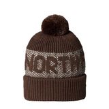 The North Face Retro Cabın Bere Nf0A88Qw87I1
