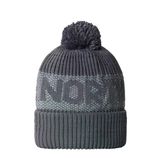 The North Face Retro Cabın Bere Nf0A88Qwro01