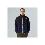 THE NORTH FACE Retro Denali Erkek Lacivert Ceket