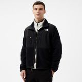The North Face Retro Denali Erkek Siyah Ceket - XL