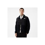 THE NORTH FACE Retro Denali Erkek Siyah Ceket