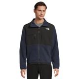 The North Face Retro Denali Polar Ceket, M, NF0A88XH92A, Lacivert, Erkek