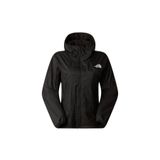 THE NORTH FACE Ridgelite Ceket, XL, NF0A8ERKJK31TNF.JK31XL, Siyah, Kadın