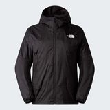 The North Face Ridgelite Futurefleece Rüzgar Erkek Ceketi (1'li Paket)