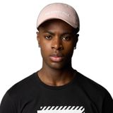 THE NORTH FACE Roomy Norm Hat Şapka Erkekler