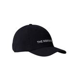 The North Face Roomy Norm Hat Şapka Nf0a7whp1ıs1 Siyah