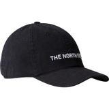 The North Face Roomy Norm Hat Sapka Nf0a7whp1ıs1