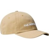 The North Face Roomy Norm Hat Sapka Nf0a7whp1ıt1