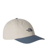The North Face Roomy Norm Hat Unisex Şapka Nf0a7whpnı21