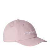The North Face Roomy Norm Hat Unisex Şapka Nf0a7whpnıb1