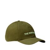 The North Face Roomy Norm Şapka Nf0a7whp1ım1
