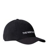 The North Face Roomy Norm Şapka Nf0a7whp1ıs1