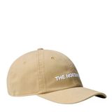The North Face Roomy Norm Şapka Nf0a7whp1ıt1