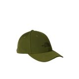 THE NORTH FACE Rrecycled 66 Classic Şapka