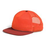 The North Face Runner - Şapka Unisex Yetişkin