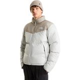 The North Face Saikuru Erkek Bej Outdoor Mont NF0A853IP481
