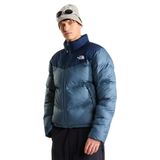 The North Face Saikuru Erkek Mavi Outdoor Mont NF0A853IS621