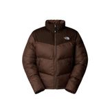 THE NORTH FACE Saikuru erkek montu (1'li paket)