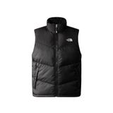 THE NORTH FACE Saikuru erkek montu