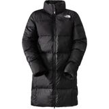 THE NORTH FACE Saikuru kadın montu