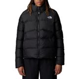 THE NORTH FACE Saikuru kadın outdoor mont