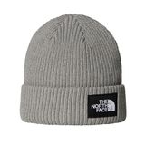 The North Face Salty Lined Unisex Bere