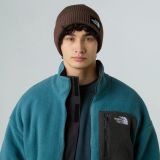 The North Face Salty Lined Unisex Kahverengi Bere Nf0a8cgz1oı1 Kahverengi