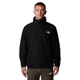 The North Face Sangro Erkek Siyah Dik Yaka Ceket - L