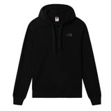 The North Face Seasonal Drew Peak Pullover Lıght Erkek Sweatshirt Nf0a2s57jk31